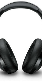 Philips TAPH805BK