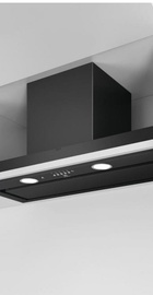 Electrolux LFG719R