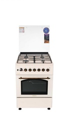 Ardesto FSCF-C607CR