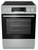 Gorenje EC6351XC