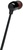 JBL T125BT Black (JBLT125BTBLK)