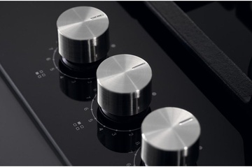 Whirlpool AKTL 629/NB1