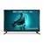 OzoneHD 22FQ92T2