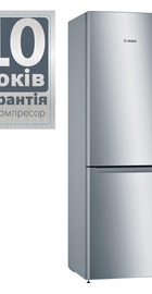 ___ KGN36NL306