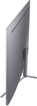 Samsung QE65Q8FN