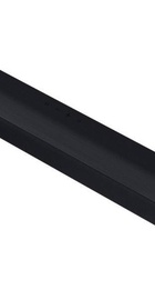 Samsung HW-C450