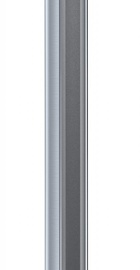 Samsung N920 Galaxy Note 5 32GB Black Sapphire