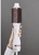 Rowenta Volumizer CF6135F0