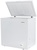 Delfa DCFG-250