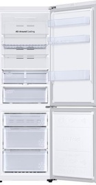 Samsung RB34C675DWW