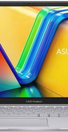 ASUS Vivobook 15 M1502YA (M1502YA-BQ160)