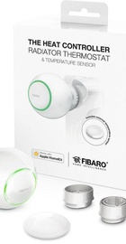 Fibaro FIB_FGBHT-001-START