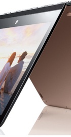Lenovo Yoga 3 Pro (80HE00G2US) Gold