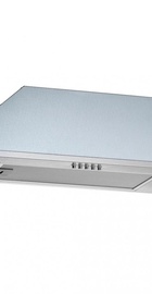 Pyramida HBE 60 (1100) M IX