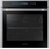 Samsung NV75N7546RS