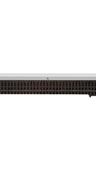 Electrolux ECH/T-1000 M