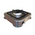 Grunhelm GGP-6001
