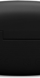 JBL Wave Beam 2 Black (JBLWBEAM2BLK)
