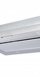 Minola MTL 6292 I 700 LED
