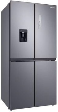 Samsung RF48A401EM9