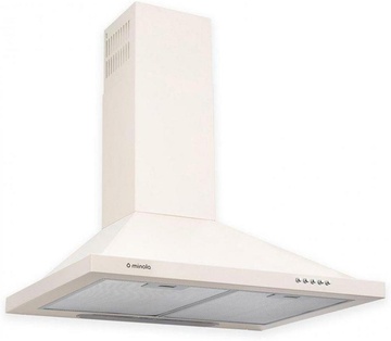 Minola HK 6210 IV 650