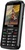 Sigma mobile X-treme PR68 Black (UA)