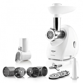 Zelmer 887.84 Symbio (ZMM1084SUA)