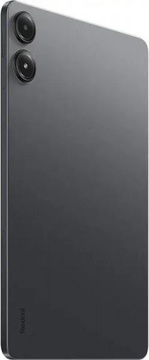 Xiaomi Redmi Pad Pro 8/256GB Graphite Gray (VHU4750EU)