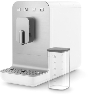 SMEG BCC13WHMEU