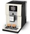 Krups Intuition Preference EA872A10