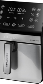 Liberton LAF-3214