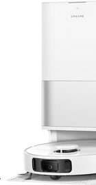 Dreame Bot D30 Ultra White (RTD31TE)