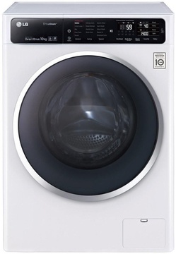 LG F14U1JBS2