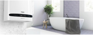 Tesy BelliSlimo Dry (GCR 100 27 24D E31 EC)