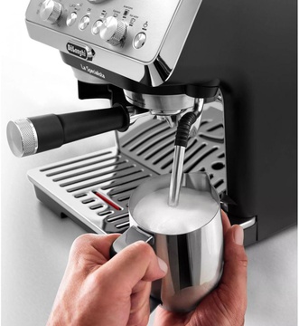 Delonghi La Specialista Arte EC 9155.MB