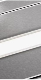 Electrolux LFG225S