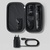 Braun MBBT7