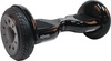 Rover XL5 10.5 Black