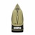Zelmer ZIR2620 GoldenGlide