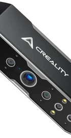 Creality CR-Scanner Otter (4008050048)