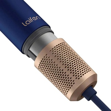 Laifen Swift Premium Platinum Blue (LF03-PBG-EU)
