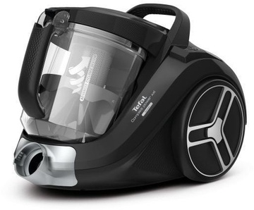 Tefal Compact Power XXL TW4855