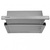 Minola HTL 6714 I 1100 LED