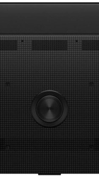 TCL 55C69B