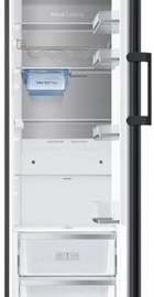 Samsung RR39T7475AP/UA