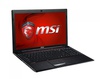 MSI GP60 Leopard Pro 2QF-879US