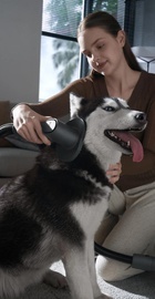 Xiaomi Vacuum Cleaner G20 Max