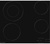 Indesit RI 260 C