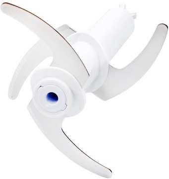 Rotex RTB940-W