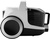 Gorenje VCE01G2AW